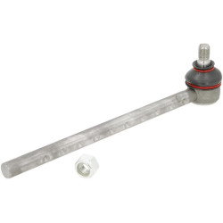 Dešinysis skersinės vairo trauklės galas SHP220KR