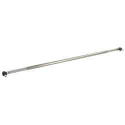 Pilnas skersinis trauklė SHP101KR