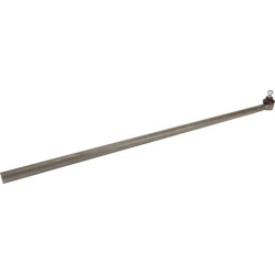 Vilkite nuorodą CNH SHP120KR