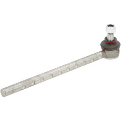 Dešinysis skersinės vairo trauklės galas SHP223KR