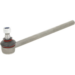 Dešinysis skersinės vairo trauklės galas SHP223KR