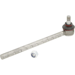 Dešinysis skersinės vairo trauklės galas SHP223KR