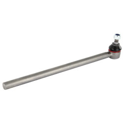 Skersinės vairo trauklės galas CNH SHP112KR