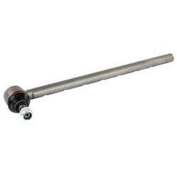 Skersinės vairo trauklės galas CNH SHP112KR