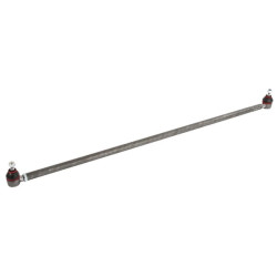 Pilna skersinė trauklė SHP050KR