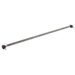 Pilna skersinė trauklė SHP050KR