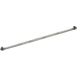 Vilkimo jungtis (vairo vamzdis) SHP322KR