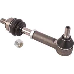 Skersinės vairo trauklės kpt. 00087720430N