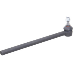 Skersinės vairo trauklės galas SHP123KR