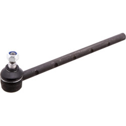 Skersinis vairas SHP553KR