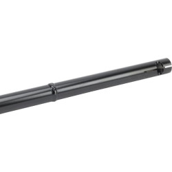 Vilkite nuorodą CNH SHP142KR