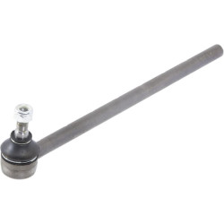 Strypo galvutė 62750007N