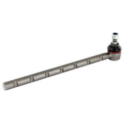 Skersinės vairo trauklės galas CNH SHP111KR