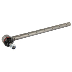 Skersinės vairo trauklės galas CNH SHP111KR