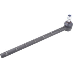 Skersinės vairo trauklės galas SHP125KR