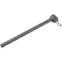 Skersinės vairo trauklės galas SHP125KR