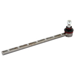 Skersinės vairo trauklės galas CNH SHP089KR