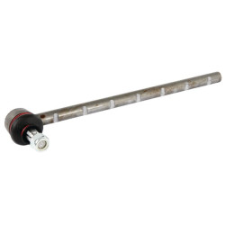 Skersinės vairo trauklės galas CNH SHP089KR