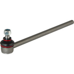 Skersinės vairo trauklės galas SHP218KR