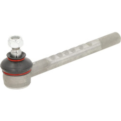 Vilkite nuorodą CNH SHP129KR