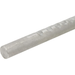 Vilkite nuorodą CNH SHP129KR