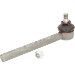 Vilkite nuorodą CNH SHP129KR