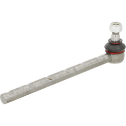 Skersinis vairas SHP176KR