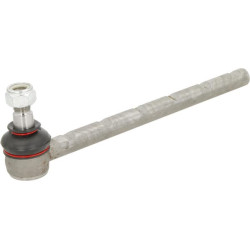 Skersinis vairas SHP176KR