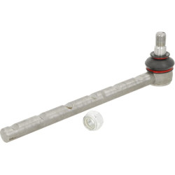 Skersinis vairas SHP176KR