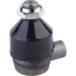 Vairo sistemos pavaros antgalis 225004310401