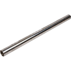 Vilkimo jungtis (vairo vamzdis) SHP348KR