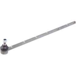 Skersinės vairo trauklės galas SHP095KR