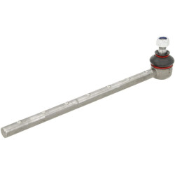 Skersinės vairo trauklės galas SHP221KR