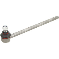 Skersinės vairo trauklės galas SHP221KR