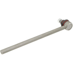 Skersinės vairo trauklės galas SHP221KR