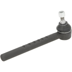 Priekinės vilkimo jungties vairo galas VPJ3050