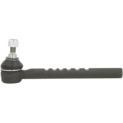 Priekinės vilkimo jungties vairo galas VPJ3050