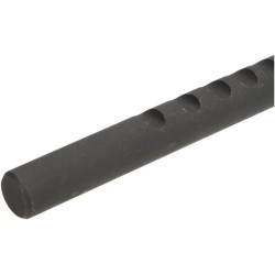 Priekinės vilkimo jungties vairo galas VPJ3050