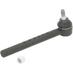 Priekinės vilkimo jungties vairo galas VPJ3050