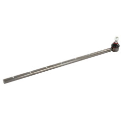 Skersinės vairo trauklės galas Deutz SHP042KR