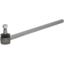 Skersinės vairo trauklės galas SHP738KR