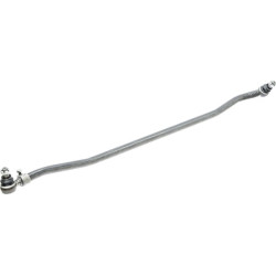 Vilkite nuorodą SHP504KR