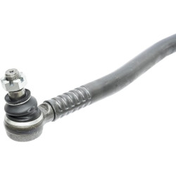 Vilkite nuorodą SHP504KR