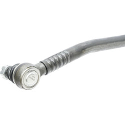 Vilkite nuorodą SHP504KR