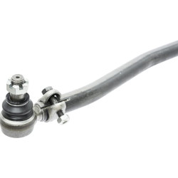 Vilkite nuorodą SHP504KR