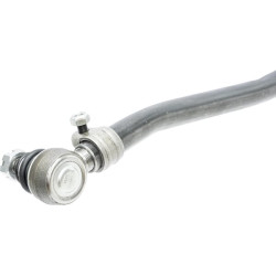 Vilkite nuorodą SHP504KR