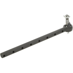 Skersinės vairo trauklės galas SHP465KR