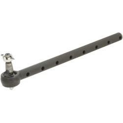 Skersinės vairo trauklės galas SHP465KR