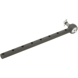 Skersinės vairo trauklės galas SHP465KR