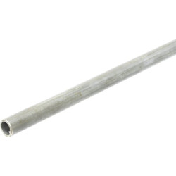 Vilkite jungties strypą SHP314KR